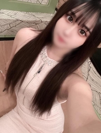 甘えたい夜なの🩷