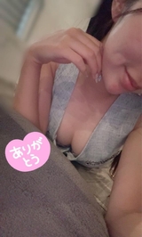 さっそくー❣️