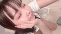いるよ🎶
