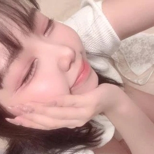 いるよ🎶