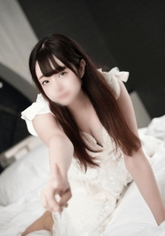 愛されて⸝⸝‪⸝💗