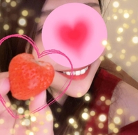 🍓身体のナカから🍓✨