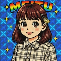 おなじ🥺ྀིྀི