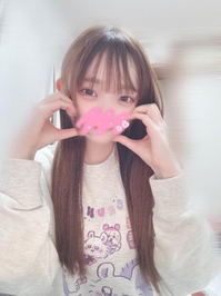 🌸本日満員御礼🌸