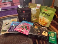 🩵激しめ？🩵