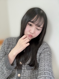 🍒 8日(日)会えます🍒