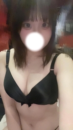 向かってる〜🚗³₃