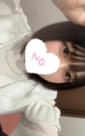 お兄様のアソコに向かって🍼🌟