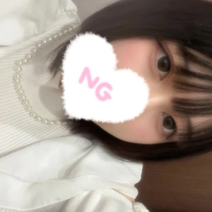 お兄様のアソコに向かって🍼🌟