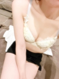 ❤️ありがとう❤️