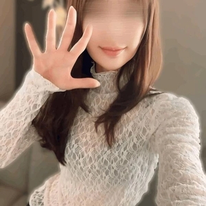 ♡午前中初めましてさま