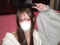 るんるん…///