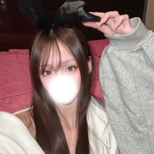 るんるん…///