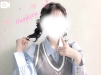 一緒に積み重ねていけたら…