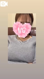 こんばんは