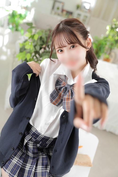 もな11枚目