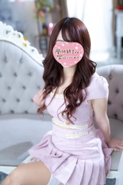 雪の中ありがとう🩷