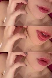 始まりは⭕️⭕️から💓