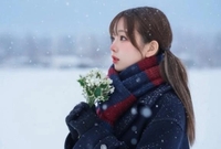 12月の出勤日❣️