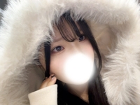 ドキドキ💓