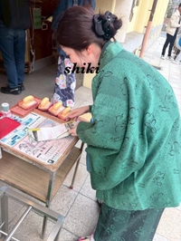 さくら?