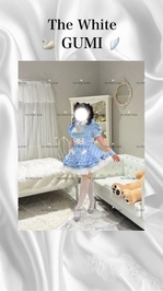 🦢キャンセル発生🚨そして対あり‼️🪽‪