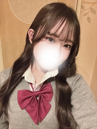 お知らせ⋆͛📣