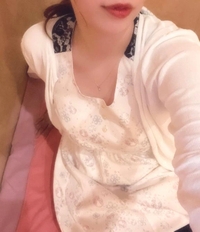 明日出勤します🧡