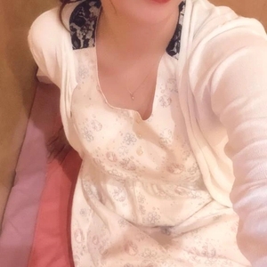 明日出勤します🧡