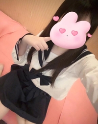 アチアチ🥵