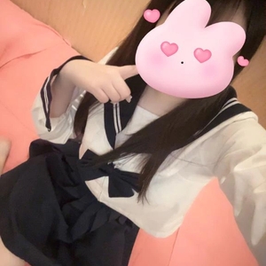 アチアチ🥵