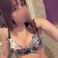 ピンク💗💗💗入る前に..お店に来たお客さん🙃