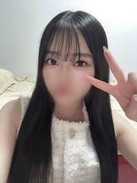 100分    本指名のお兄さま🖤