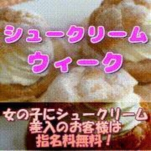 🌸本日まで🌸