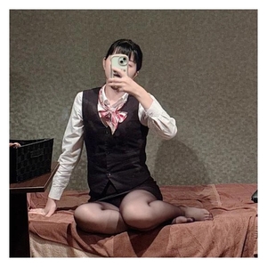 💌 お礼 💌