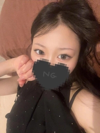 リピ嬉しすぎた♡