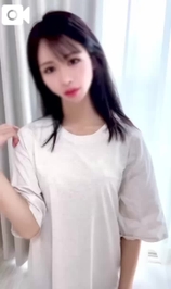 【🎥137】やっと…♡