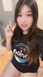 🫧初恋はサイダーみたいに弾ける🫧