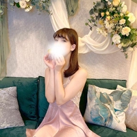 8/21  14:00のお兄様へ🌷