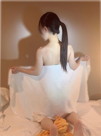 次回18:40〜🈳🍒