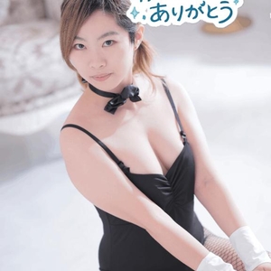秋田のお兄さまへ