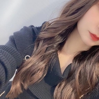 60分本指名様💌