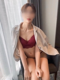 ♡夕方頃馴染みさま