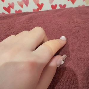 じゃんけん✊ ✋ ✌