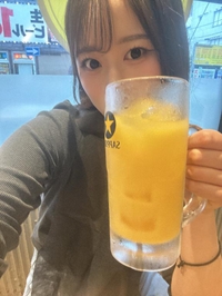 まもなく出勤！