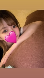 会わんでいいと？🫣