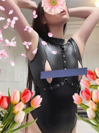 本日2日目です♪