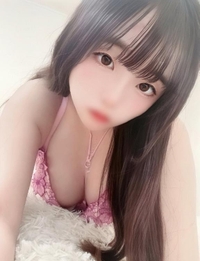 トロトロ対決⁉️