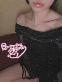 じゅぽじゅぽさせて🍼🍌