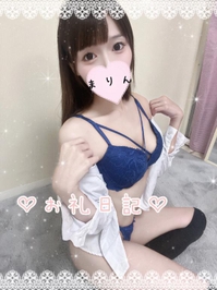 背徳のMットと熱いバックで交錯する快楽の極み♡